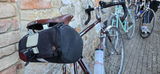 Paraic McKenna review photo