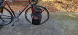 Robert Perkins review photo
