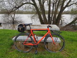 Guillaume Note review photo