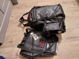 Ing Boris Kostrhun review photo