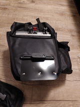 Ing Boris Kostrhun review photo
