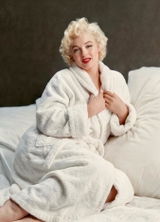 Rhonda Ridley-Scott review photo