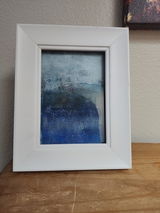 Rob H.. review photo