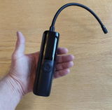 Adrian review photo