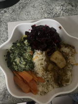 Anonymous review photo