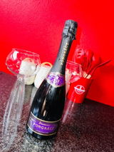 Desiree Maseko review photo