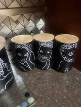 Busisiwe review photo