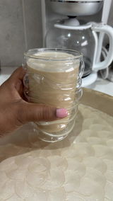 Evodia Lenong review photo