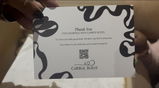 Tshenolo Lecheko review photo