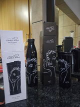 Zanele Chauke review photo