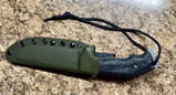 Larry R review photo
