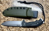Larry R review photo