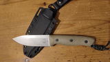 Sven review photo