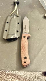 Lor Thao review photo