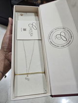 Ankita Priyadarshinee review photo