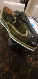 Ralph R. review photo