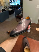 Luis Z. review photo