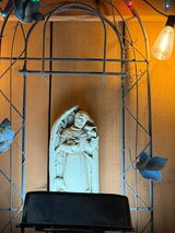 Blessings to All review photo