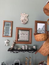 Sheri Lauterbach review photo