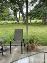 Karen Garbowitz review photo
