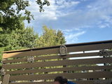 Rhonda McLain review photo