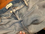 deanna s review photo