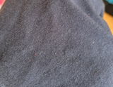 ak review photo
