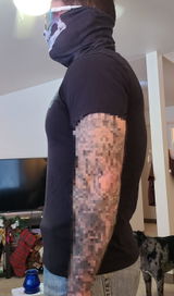 JC88lifts review photo