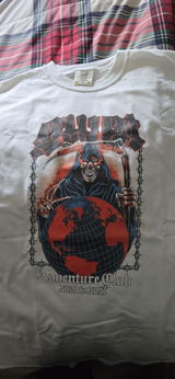 Jacob review photo