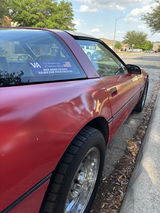 Anonymous review photo