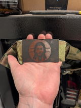 John Adams review photo