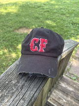 Royce Crissman review photo