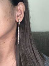 Rakhi review photo