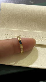Hari G review photo