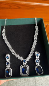 Ashish Parmar review photo