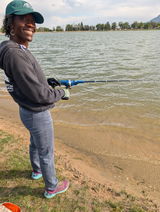 LaDonna from Colorado review photo