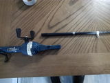Raymond Banfield review photo