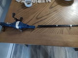 Raymond Banfield review photo