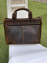 Adolph Symons review photo