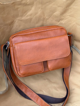 Baldwin Emily review photo