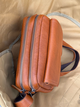 Baldwin Emily review photo