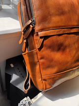 Bruno Tom review photo