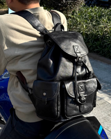 Stan Carl review photo