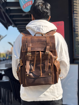 Marshall Herbert review photo