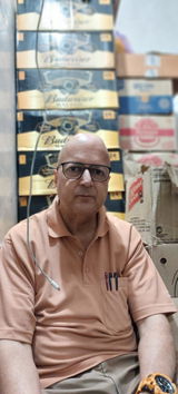 Sujoy Chatterjee review photo