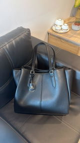 Anonymous review photo