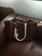 Lynn Ramadan review photo