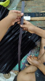 Ajaykumar review photo