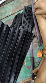 Ajaykumar review photo