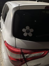 Audi review photo